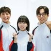 Elenco de 'Um Bom Garoto': de Park Bo-gum a Kim So-hyun, saiba quem é quem no novo dorama do Prime Video que já é sucesso