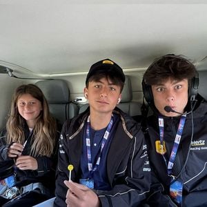 De acordo com informações do New York Post, Tom Brady admitiu que cometeu alguns erros na criação dos filhos.