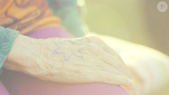 Rita Lee morreu no dia 08 de maio de 2023, aos 75 anos