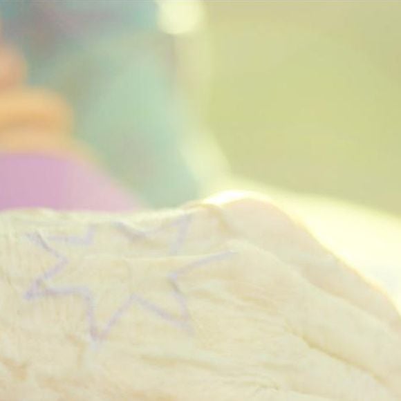 Rita Lee morreu no dia 08 de maio de 2023, aos 75 anos