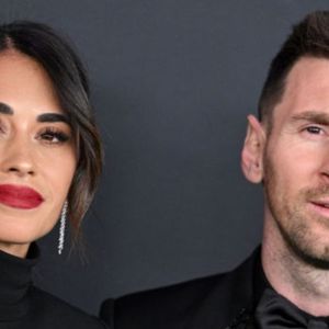 Lionel Messi e Antonela Roccuzzo já viveram rumores de separação