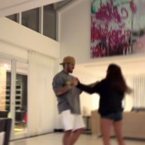 Morena que surge com Zé Felipe em vídeo é apontada como Luiza Marquesa, influenciadora e surfista