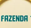 Segundo Fábia Oliveira, do Metrópoles, a Record exigiu atestados trabalhista, ⁠criminal e cível, antecedentes criminais e ⁠certidões federais dos participantes de ‘A Fazenda 16’