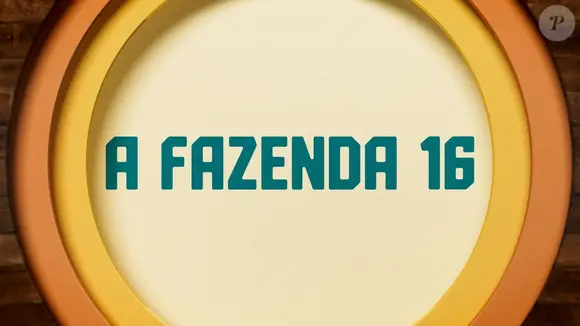Segundo Fábia Oliveira, do Metrópoles, a Record exigiu atestados trabalhista, ⁠criminal e cível, antecedentes criminais e ⁠certidões federais dos participantes de ‘A Fazenda 16’