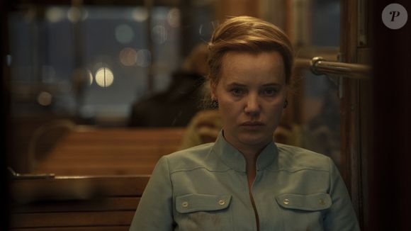 'Filhos do Chumbo', da Netflix, tem apenas 6 episódios e é perfeita para ser maratonada neste final de semana