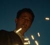 Vinte e dois anos após seu primeiro Oscar, Adrien Brody repetiu o feito e levou para casa a estatueta de Melhor Ator por 'O Brutalista'
