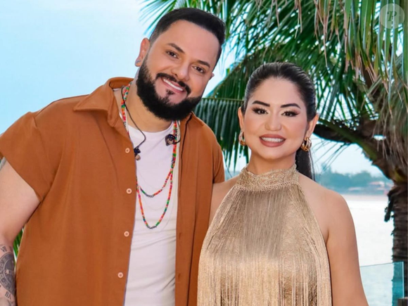 Diego explicou que, no momento da agressão, ele estava em Curitiba cumprindo compromissos profissionais, o que aumentou ainda mais sua angústia diante do episódio.