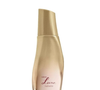 O perfume feminino Luna Radiante, da Natura.