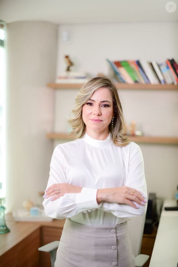 O que leva a pessoa a ter paralisia do sono? Para responder esta e muitas outras perguntas, o Purepeople convidou a neurologista Lorena Bochenek