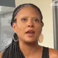 'Ela não é vilã, é batalhadora': Xiii! Bella Campos defende comportamento de Fátima em 'Vale Tudo', cria polêmica e leva enxurrada de críticas