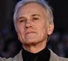 Christoph Waltz ganhou 2 Oscars trabalhando com Quentin Tarantino, por Bastardos Inglórios e Django Livre, depois de décadas de carreira na Europa