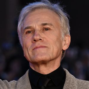 Christoph Waltz ganhou 2 Oscars trabalhando com Quentin Tarantino, por Bastardos Inglórios e Django Livre, depois de décadas de carreira na Europa