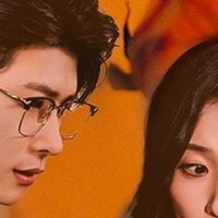 A febre dos mini-doramas: 5 séries chinesas de vingança com episódios de 3 minutos que são melhores que muita produção da Netflix