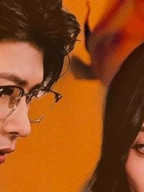 A febre dos mini-doramas: 5 séries chinesas de vingança com episódios de 3 minutos que são melhores que muita produção da Netflix