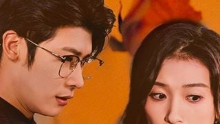 A febre dos mini-doramas: 5 séries chinesas de vingança com episódios de 3 minutos que são melhores que muita produção da Netflix