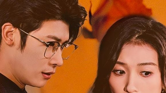 A febre dos mini-doramas: 5 séries chinesas de vingança com episódios de 3 minutos que são melhores que muita produção da Netflix