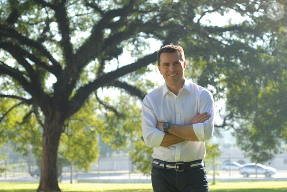 Rodrigo Bocardi foi demitido da Globo em 2024