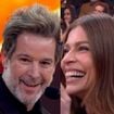 O detalhe no discurso de Murilo Benício que jogou um balde de água fria na torcida por romance com Grazi Massafera