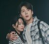 'Hometown Cha-Cha-Cha' e mais: poucos sabem, mas estes doramas amados pelo público são remakes