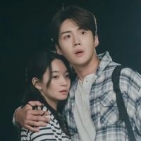 'Hometown Cha-Cha-Cha' e mais: poucos sabem, mas estes doramas amados pelo público são, na verdade, remakes