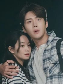 'Hometown Cha-Cha-Cha' e mais: poucos sabem, mas estes doramas amados pelo público são, na verdade, remakes