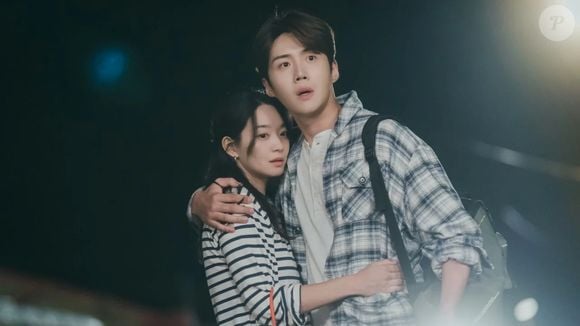 'Hometown Cha-Cha-Cha' e mais: poucos sabem, mas estes doramas amados pelo público são remakes