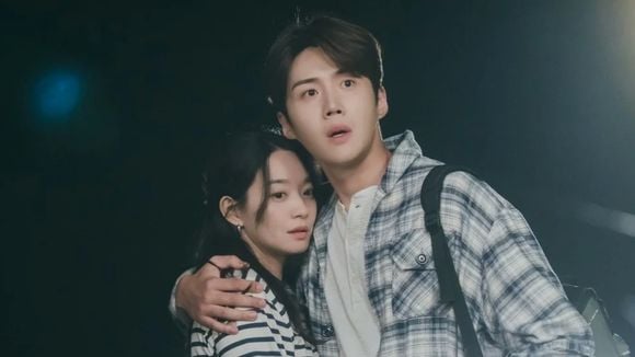 'Hometown Cha-Cha-Cha' e mais: poucos sabem, mas estes doramas amados pelo público são, na verdade, remakes