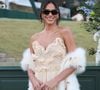 Total do look escolhido por Bruna Marquezine para o casamento de Giovanna Lancellotti e Gabriel David é mais caro que um famoso carro modelo SUV de luxo.