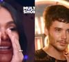 'Ela desesperou e...': Bruna Marquezine admite que quase flagrou Sasha em momento íntimo com o marido