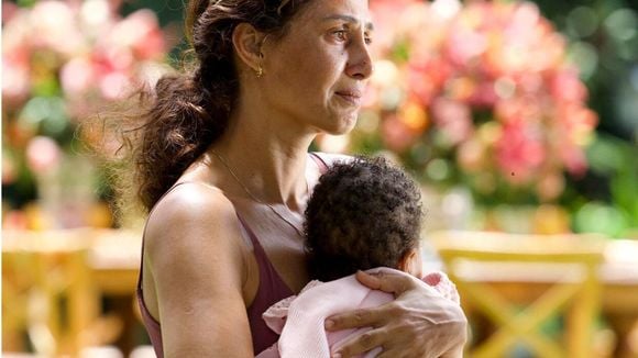 Qual é o segredo de Ellen em 'Dona de Mim'? Volta de Camila Pitanga expõe ligação perigosa com Sofia desde o início da novela