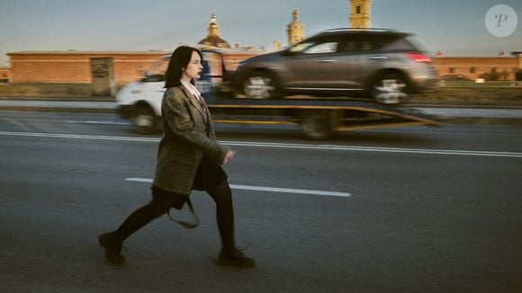 Muitas pessoas, porém, não conseguem caminhar devagar. E isso, segundo a psicologia, tem explicações