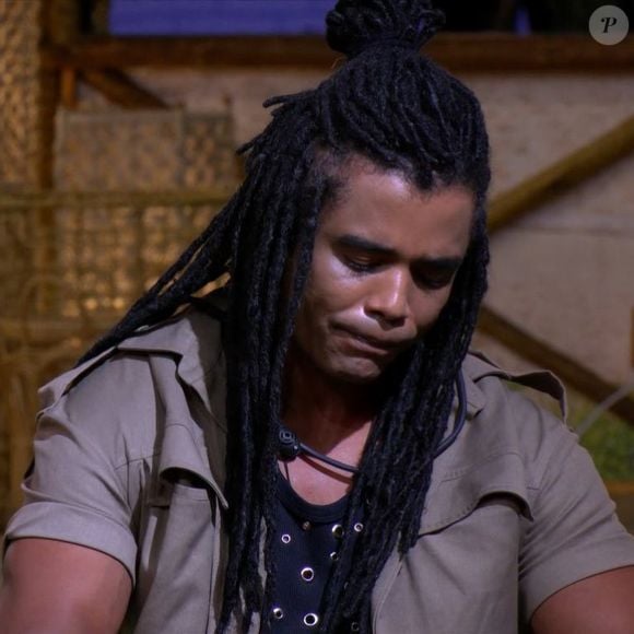 No Sincerão, Diogo insistiu que foi mal compreendido, mas seu discurso cansou parte do público