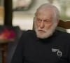Dick Van Dyke, 100 anos, associa falta de sentimentos ruins à longa vida: 'Sempre achei que a raiva é algo que corrói o interior de uma pessoa – e o ódio também'