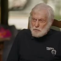 Dick Van Dyke, 100 anos, liga falta de sentimentos ruins à longa vida: 'Sempre achei que a raiva é algo que corrói o interior de uma pessoa'