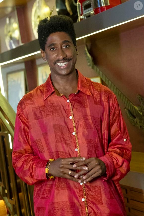 Nome de Evaldo Macarrão não aparece na denúncia de Alana Ayoka