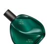 Ekos Ryo Floresta (Natura) - 75 ml | R$129,90 - outra fragrância que aposta em um frescor sofisticado é esta, criada para celebrar os 25 anos da marca na floresta amazônica. A proposta do perfume é reproduzir as sensações da natureza por meio de ingredientes típicos da biodiversidade brasileira
