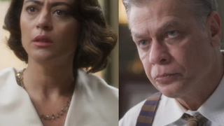 Resumo de 'Garota do Momento', capítulo de sexta-feira (31 de janeiro): Clarice tem importante decisão sobre suas medicações