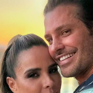 Dado Dolabella se envolveu em uma polêmica com Wanessa Camargo e chegou a ser acusado de agredir a cantora