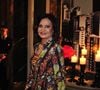 Rosamaria Murtinho ficou irritada com mudança de sua personagem em novela: 'Estava me preparando para pôr os pés na esquizofrenia. Mas, de uma hora para outra, arranjaram um casamento, às escondidas dos filhos, para a Isabel (sua personagem)'