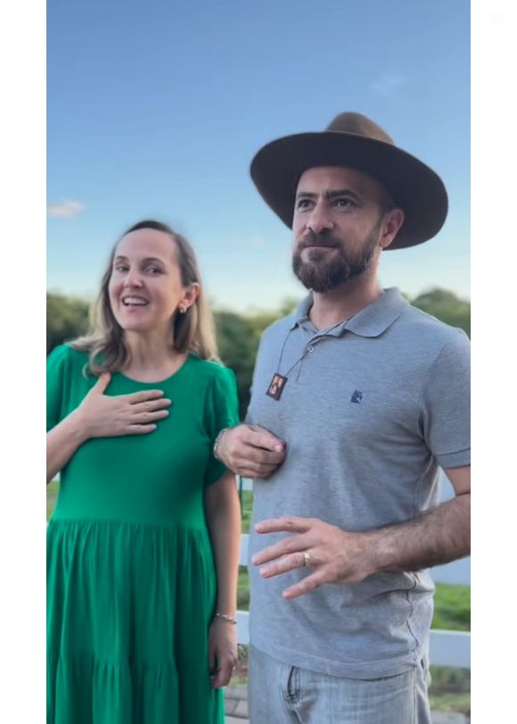 Tiba Camargos internado após grave acidente: famoso da web já passou por duas cirurgias na cabeça