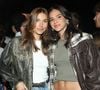 Entre os convidados de Bruna Marquezine estão amigos próximos, como Sasha Meneghel, João Lucas, Xuxa, Angélica e Luciano Huck
