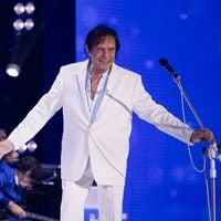 Prestígio, carreira consolidada, agenda seletiva e mais: cantora assume preferência da Globo para substituir Roberto Carlos em especial de fim de ano; ideia envolve acordo de quase 2 décadas