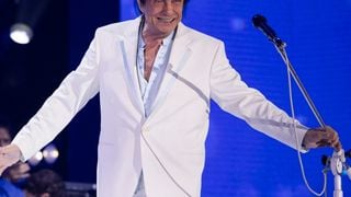 Prestígio, carreira consolidada, agenda seletiva e mais: cantora assume preferência da Globo para substituir Roberto Carlos em especial de fim de ano; ideia envolve acordo de quase 2 décadas