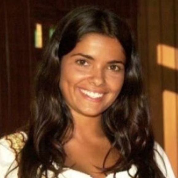Vanessa Giácomo, a Zuca de Cabocla, abre o jogo sobre o sucesso de sua personagem. Detalhes!