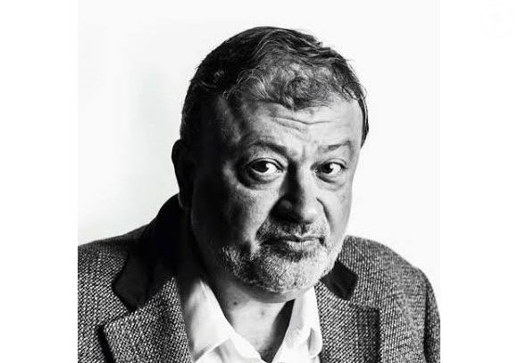 Christian Dunker: ‘Tem um herói, tem um sujeito excepcional, que, na verdade, corresponde ao que o Freud chamava de psicologia das massas’