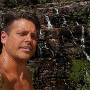 Dado Dolabella acumula uma acusação de agressão contra mulher pela quinta vez