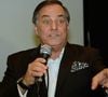Ronnie Von: cantor completa 81 anos na próxima quinta-feira (17).