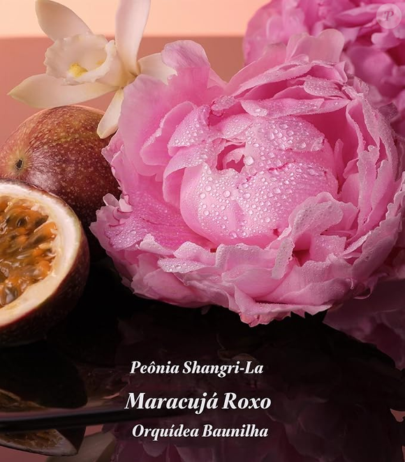 Mas por que um perfume poderia afastar pernilongos? Os pesquisadores levantaram a hipótese de que o efeito não esteja necessariamente relacionado a um cheiro que espante os insetos, mas à capacidade da fragrância de disfarçar o odor natural do ser humano, que é atraente para os mosquitos. Nesse caso, o Bombshell aparentemente cumpre essa função