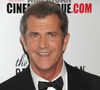 Mel Gibson é conhecido por filmes com 'Coração Valente' e 'Máquina Mortifera'