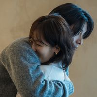 Doramas curtos para assistir na Netflix: essas minisséries de até 10 episódios são tão boas que você vai implorar por uma segunda temporada